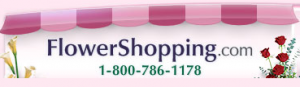 Flower Shopping.Com | Send Birthday Cheer with Beautiful Birthday Flowers | Shop Now