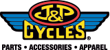 Shop J&P Cycles!