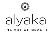 20% Off your order at Alyaka Beauty