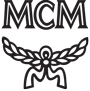 Enjoy Free Ground Shipping and Returns at MCM!