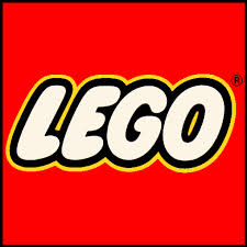 LEGO tilbud og salg