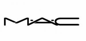 Join Mac Lover for 15% Off Your First Purchase and Exclusive Members-Only Benefits!