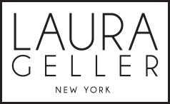 Shop Laura Geller® Cosmetics! Premier Makeup for Every Skin‎.
