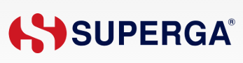 Shop Sale Under $60 at Superga and receive up to 60% Off full priced!