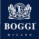 Explore the Italian Style and discover the new Menswear by Boggi Milano. Shop Now!