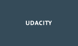 Get 75% OFF SITEWIDE at Udacity.com!