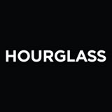 Enjoy 10% off your first order when you sign up for Hourglass emails!