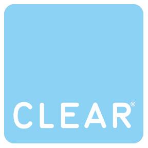 In Airports and Other Venues Nationwide, Clear Helps You Travel Safely with A Fast, Touchless Experience – Every Time. Enjoy a Free Trial and Keep Moving Forward.