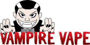 15% off Vampire Vape E-Liquid