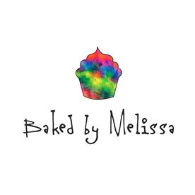 Celebrate The Big Day For Someone Special With The Birthday Essentials Gift Box From Baked by Melissa!