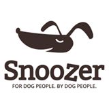 Enjoy 15% off any Snoozer Pet Products purchase – Use code: FIRST15
