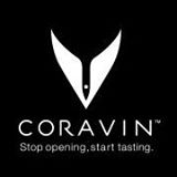 Save 20% on the Coravin Sparkling system with code