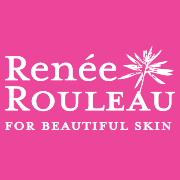 Shop ReneeRouleau.com!