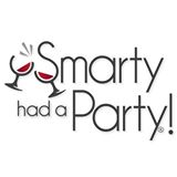 Shop the Smarty Had a Party Value Sets Now!
