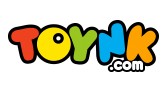 10% Off Your First Order at Toynk.Com When You Sign Up for the Toynk Newsletter!