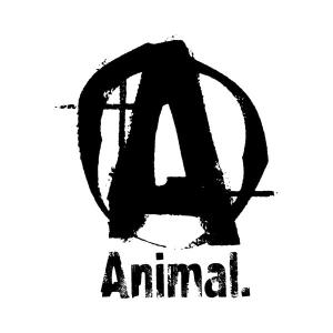 Now available! Animal Alpha F