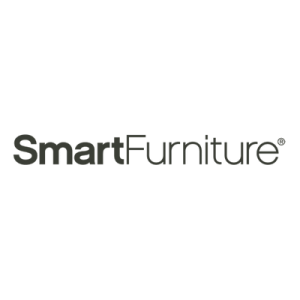 Sign Up for SmartFurniture.com’s Newsletter and Receive 10% Off Purchase.